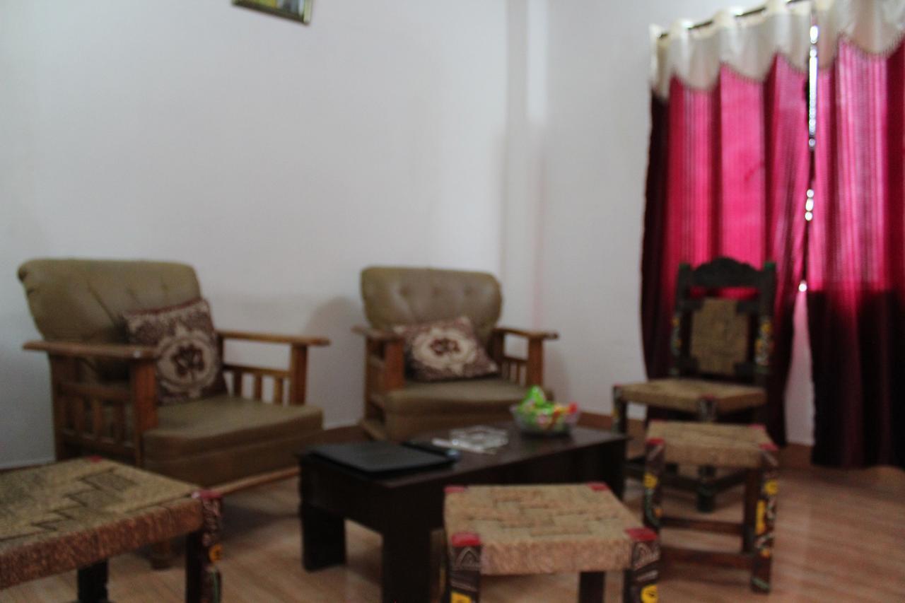 The Mystic Forest - A Tea Garden Resort At Dooars Madari Hat Exterior photo